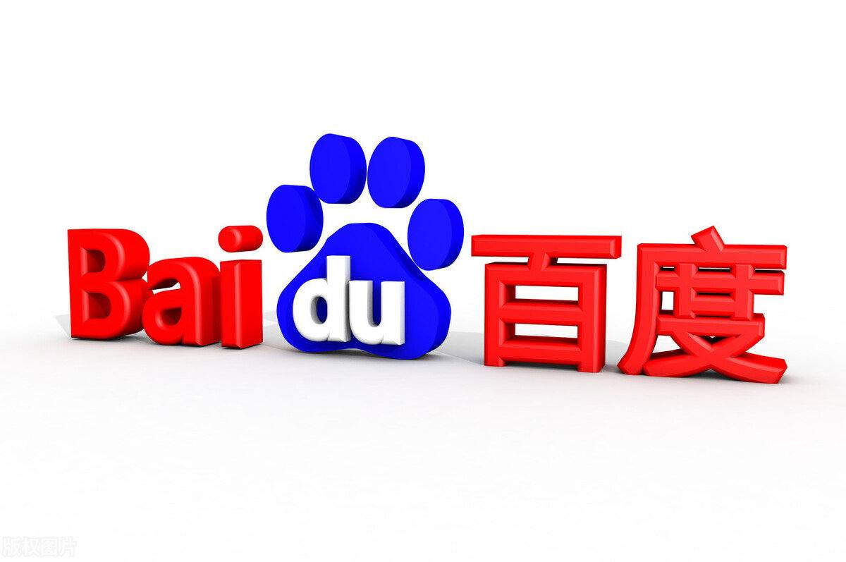 网信彩票welcome登陆v38.2.13.36.1 安卓版 0 网信彩票welcome登陆v63.7.29.71.8 安卓版 0