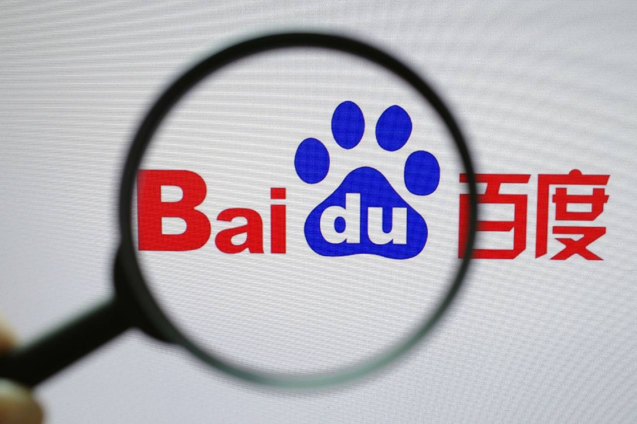 雷火电竞app入口官网v53.3.43.14.7 安卓版 0 雷火电竞app入口官网v18.5.78.14.1 安卓版 0