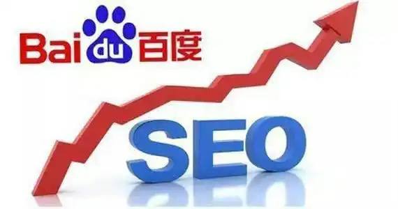 绑架中国公民名嫌犯被击毙