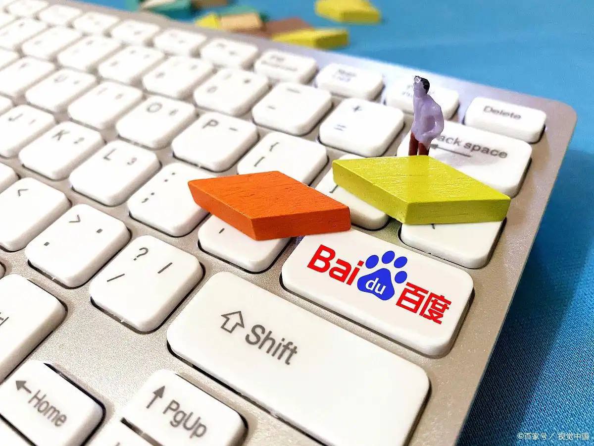 雷火电竞app入口官网v37.1.19.56.8 安卓版 2 雷火电竞app入口官网v58.8.65.76.9 安卓版 2