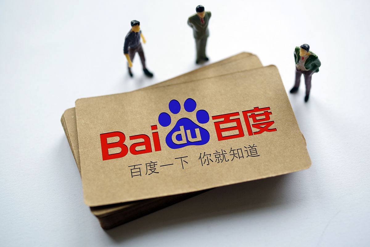 4g娱乐官方网站讲解