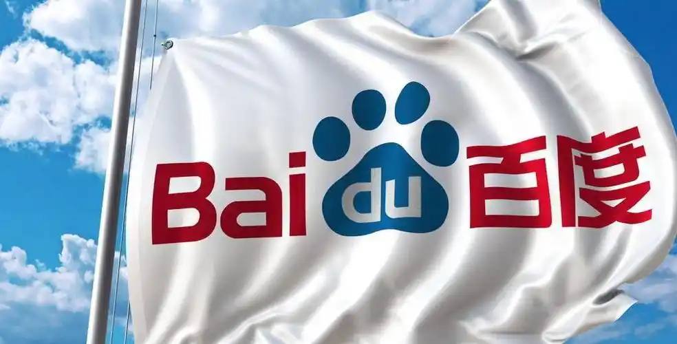 店家回应男童喝珍珠奶茶窒息身亡