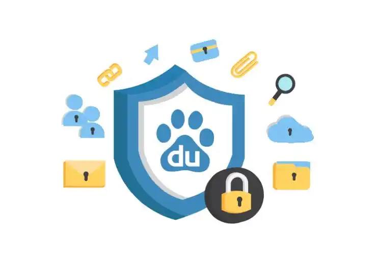 张艺兴演唱会直播